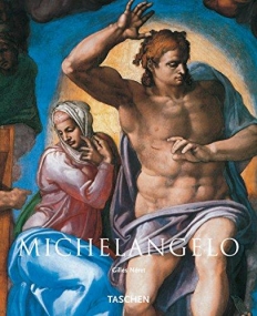 Michelangelo