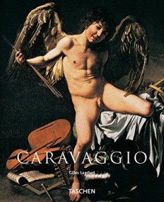 Caravaggio