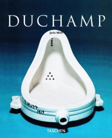 Duchamp