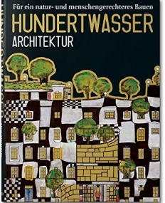 Hundertwasser Arch.