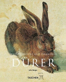 Dürer Drawings