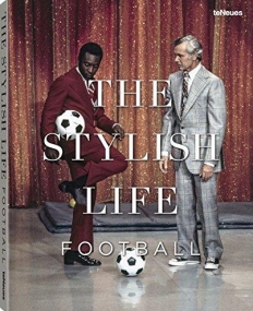 The Stylish Life Football