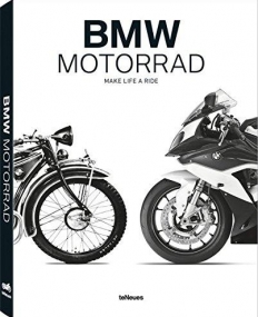 BMW Motorrad