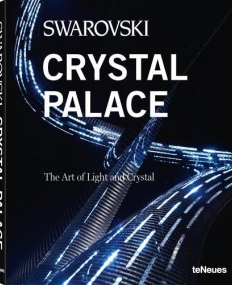 Swarovski - Crystal Palace