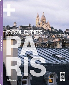 Cool Paris - Lifestyle