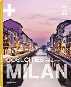 Cool Milan - Lifestyle