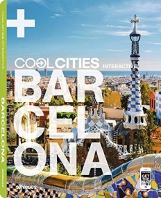 Cool Barcelona - Lifestyle