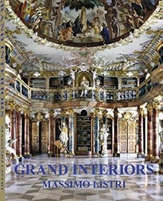 Listri, Grand Interiors