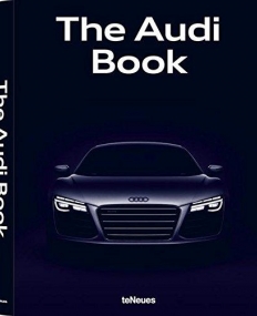 The Audi Book