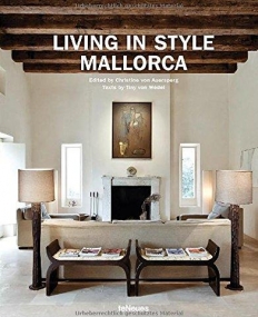 Living in Style Mallorca