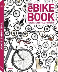 The eBike Book