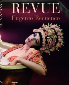 Recuenco, Revue  NEW