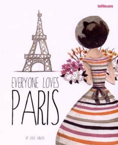 Everyone Loves Paris