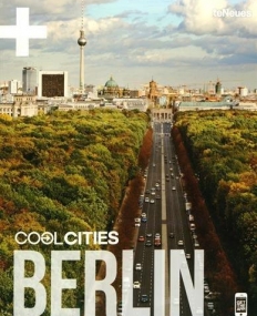 Cool Cities Berlin large