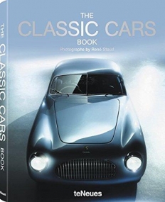 Classic Cars-