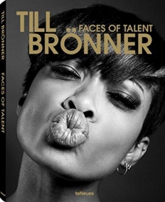 Faces of Talent, Till Brönner - NEW