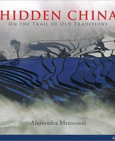 Hidden China