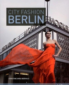 City Fashion Berlin