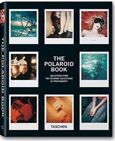 POLAROID BOOK