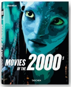 Movies of the 2000s