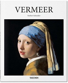 VERMEER