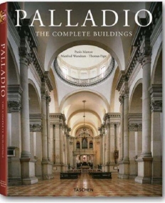 25 Palladio