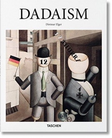 DADAISM