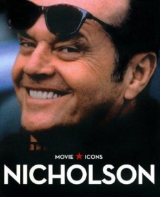 Movie Icons: Nicholson