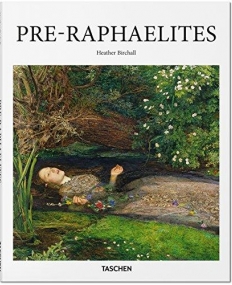 PRE-RAPHAELITES