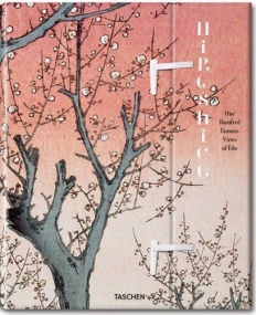 Hiroshige