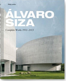 Siza