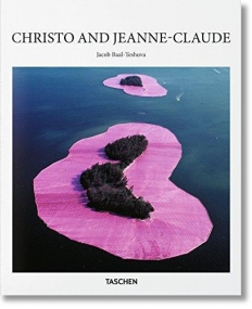 CHRISTO