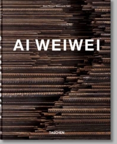 AI WEIWEI