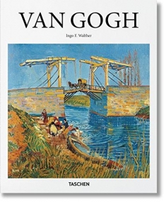 VAN GOGH