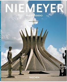 Oscar Niemeyer