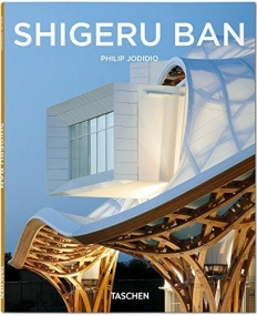 Shigeru Ban