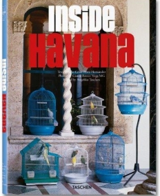 Inside HAVANA