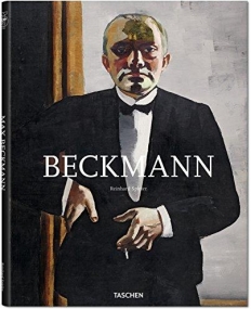 25 Beckmann