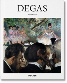 DEGAS