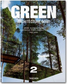 Green Architecture Now! Vol 2