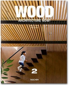 Arch. Now! Wood 2