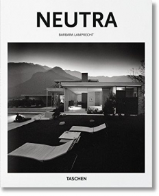 NEUTRA