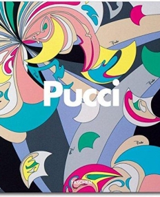 Pucci, Trade