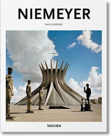 NIEMEYER