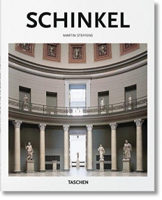 SCHINKEL