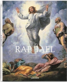 25 Raphael