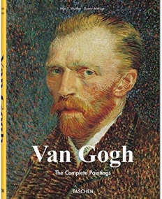 VAN GOGH