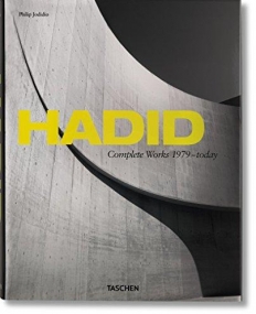 HADID. UPDATED VERSION