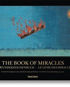 Book of Miracles