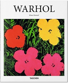 WARHOL